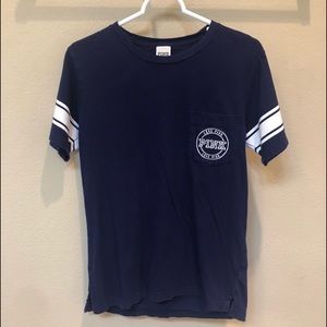 Victoria’s Secret PINK T-Shirt